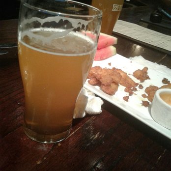 21st Amendment Brewery - The shizznit. - Brewpubs Near Me - San Francisco, California