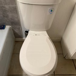 Louie & Sons Sewer & Drain – Temp. CLOSED