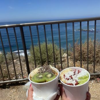 Rock'n Juice - Stage + Punkish Pitaya - Juice Bars & Smoothies Near Me - Los Angeles, California Rock'n Juice - Stage + Punkish Pitaya - Juice Bars & Smoothies Near Me - Los Angeles, California