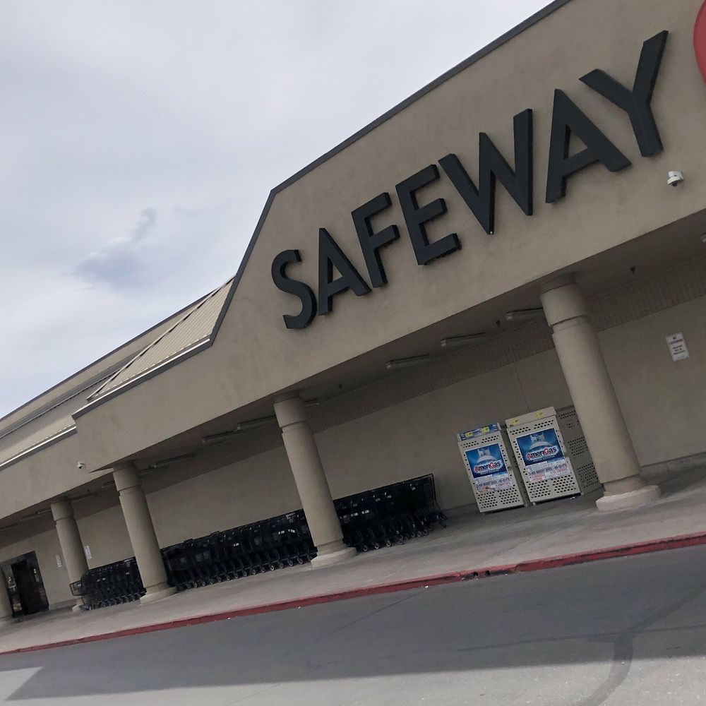 Walmart Supercenter Apache Junction, AZ - Last Updated