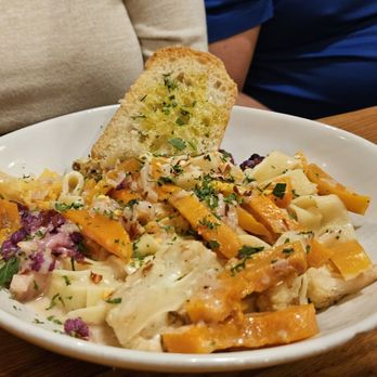Adamo's - New American Near Me - Sacramento, California