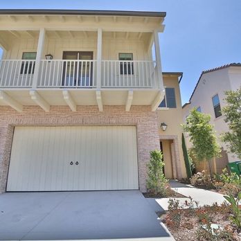 Flat Rate Inspections - Home Inspectors Near Me Flat Rate Inspections - Home Inspectors Near Me