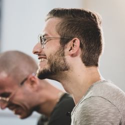 Kreativfilm GmbH - Besondere Momente mit unseren Kunden