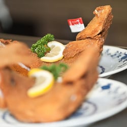 Gasthaus Wurm
