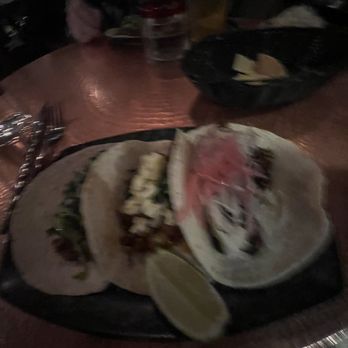 The Mexican Corner - Mexican Near Me - Whistler, British Columbia The Mexican Corner - Mexican Near Me - Whistler, British Columbia