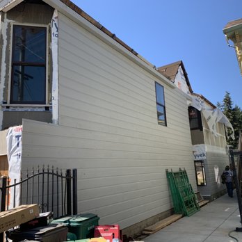 R Bay Construction - Siding - General Contractors Near Me R Bay Construction - Siding - General Contractors Near Me