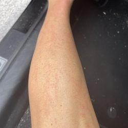 Sun Foot SPA