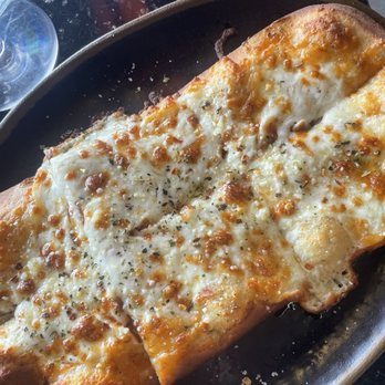 Atomic Golf - Cheese pizza - Sports Bars Near Me - Las Vegas, Nevada Atomic Golf - Cheese pizza - Sports Bars Near Me - Las Vegas, Nevada