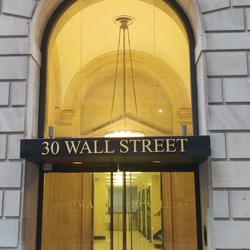 The Maddox Firm LLC - Long Term Disability and ERISA - The Maddox Firm | Long Term Disability & ERISA. New York, New Jersey & Nationwide