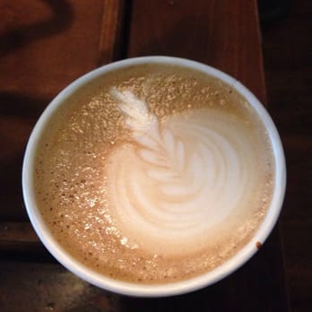 Brooklyn Kolache - Taste of heaven - Coffee & Tea Near Me - Brooklyn, New York