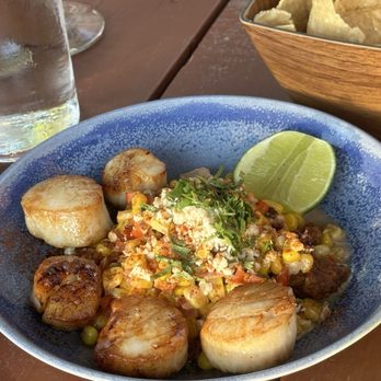 Añejo Restaurant - Mexican Near Me - Calgary, Alberta