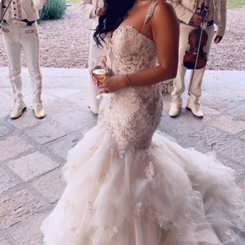Panache Bridal - Pasadena - Bridal Near Me - Pasadena, California Panache Bridal - Pasadena - Bridal Near Me - Pasadena, California