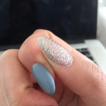 Glitz Nail - Waxing Near Me - New York, New York Glitz Nail - Waxing Near Me - New York, New York