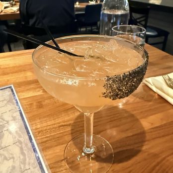 Klassics - Watermelon margarita - Venues & Event Spaces Near Me - Minneapolis, Minnesota Klassics - Watermelon margarita - Venues & Event Spaces Near Me - Minneapolis, Minnesota