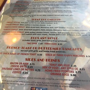 Wet Willie's - Cocktail Bars Near Me - Tybee Island, Georgia