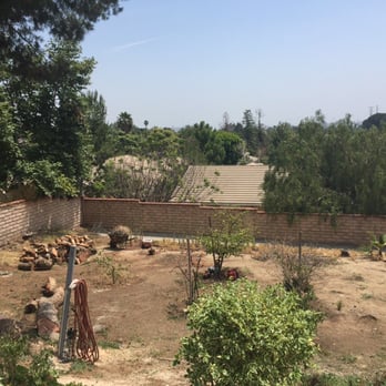 Aper's Tree Service - Thank you Aper's Tree Service - Tree Services Near Me - Sunland, California Aper's Tree Service - Thank you Aper's Tree Service - Tree Services Near Me - Sunland, California