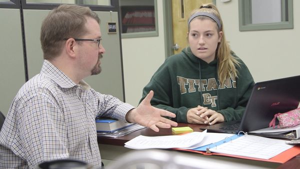 C2 EDUCATION OF FREMONT - Updated October 2025 - 20 Photos & 16 Reviews ...