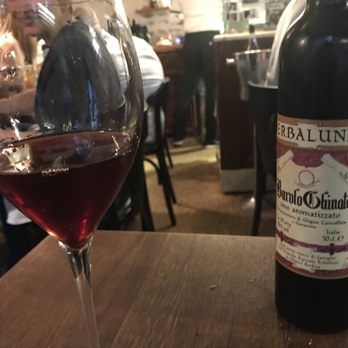 CoVino - Italian Near Me - Venezia, VE CoVino - Italian Near Me - Venezia, VE