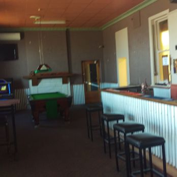 Heywood Hotel - Inside - Hotels Near Me - Heywood, VIC
