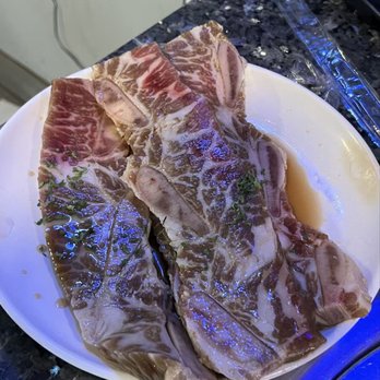 Road to Seoul BBQ - Korean Near Me - Alhambra, California Road to Seoul BBQ - Korean Near Me - Alhambra, California