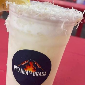 Picanha na Brasa - Food Trucks Near Me - San Antonio, Texas Picanha na Brasa - Food Trucks Near Me - San Antonio, Texas
