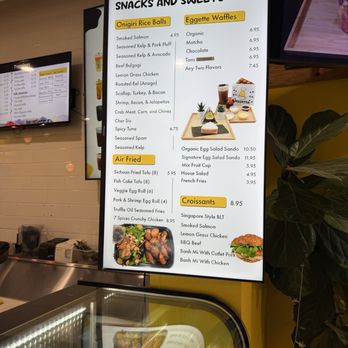 Chaos Bubble Shoppe - Menu - Bubble Tea Near Me - Chino Hills, California Chaos Bubble Shoppe - Menu - Bubble Tea Near Me - Chino Hills, California