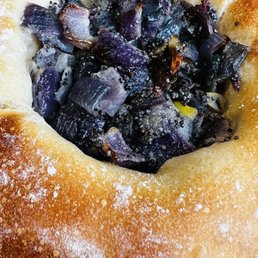 Bialy