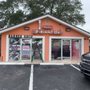 Photo of Miguelina Beauty Salon