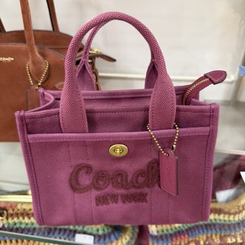 Dillard's - Coach tote - Department Stores Near Me - Scottsdale, Arizona Dillard's - Coach tote - Department Stores Near Me - Scottsdale, Arizona