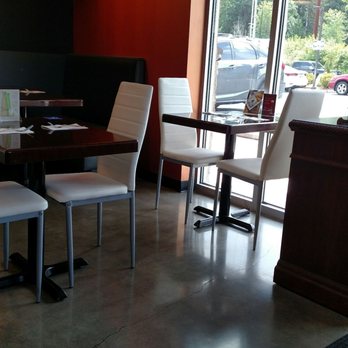 BUA Thai - Thai Near Me - Lake Stevens, Washington BUA Thai - Thai Near Me - Lake Stevens, Washington