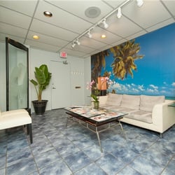 Sara Amini, DDS