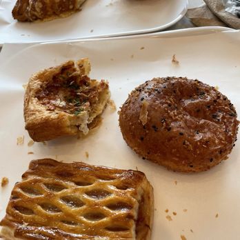 Paris Baguette - Bakeries Near Me - Chicago, Illinois Paris Baguette - Bakeries Near Me - Chicago, Illinois