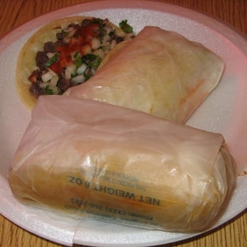 King Taco - Tamales (Chicken in Green Sauce and Sweet Corn with Pineapple Flavor), Carne Asada Taco - Mexican Near Me - Pasadena, California King Taco - Tamales (Chicken in Green Sauce and Sweet Corn with Pineapple Flavor), Carne Asada Taco - Mexican Near Me - Pasadena, California