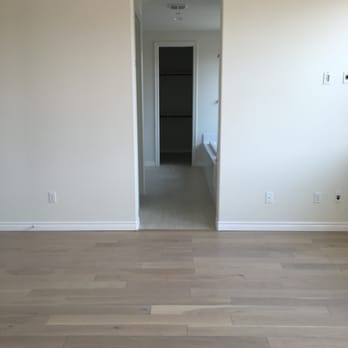 Home Carpet and Tile - Bedroom wood + Bathroom Tile - Flooring Near Me - Rosemead, California