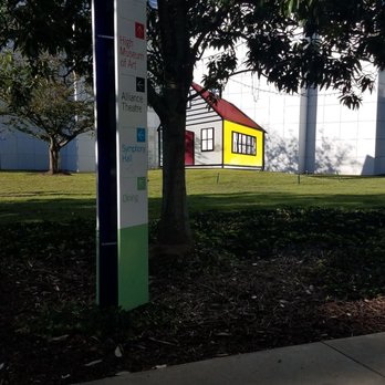 Atlanta Symphony Hall - Outside Vibe - Music Venues Near Me - Atlanta, Georgia Atlanta Symphony Hall - Outside Vibe - Music Venues Near Me - Atlanta, Georgia