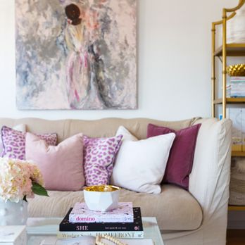 GreyHunt Interiors - Photography by Christy Kosnic - Interior Design Near Me