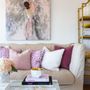 Photo of GreyHunt Interiors