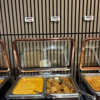 The Urban Grill - chicken tikka masala and kadai chicken - Indian Near Me - Sunnyvale, California The Urban Grill - chicken tikka masala and kadai chicken - Indian Near Me - Sunnyvale, California