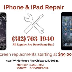 IWho Cellular - Crazy incidents happen! Cracked screens happen! Come by today and let us take care of that for. All iPhone repairs done in under 30 minutes.