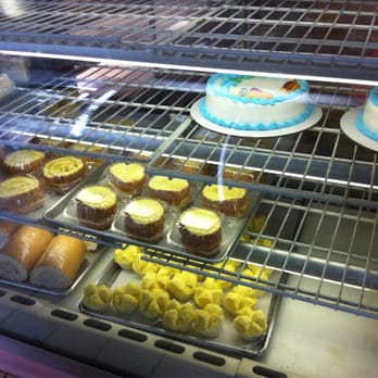 The Best Dim Sum & Pastry - Dim Sum Near Me - Oakland, California The Best Dim Sum & Pastry - Dim Sum Near Me - Oakland, California