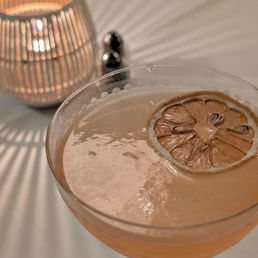Cosmopolitan