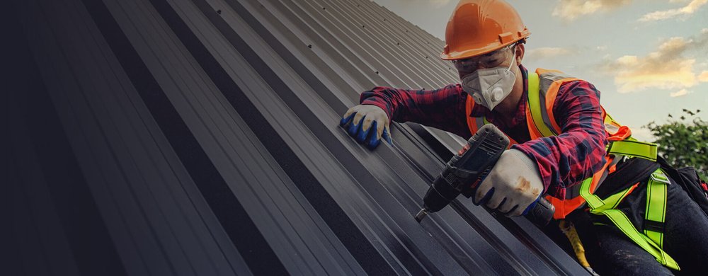 Slide of USA Home Roofing & Exteriors