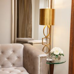 Le Spa Esthetics