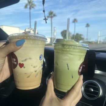 The Keep Coffee - keep coffee and keep matcha - Bakeries Near Me - San Diego, California The Keep Coffee - keep coffee and keep matcha - Bakeries Near Me - San Diego, California