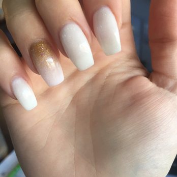 Chic Nails & Spa - Nail Salons Near Me - Blue Springs, Missouri