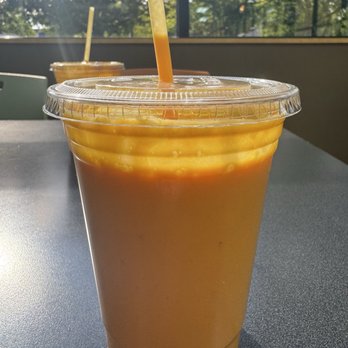 Apna Chat Bhavan - Mango Lassi - Indian Near Me - Beaverton, Oregon Apna Chat Bhavan - Mango Lassi - Indian Near Me - Beaverton, Oregon