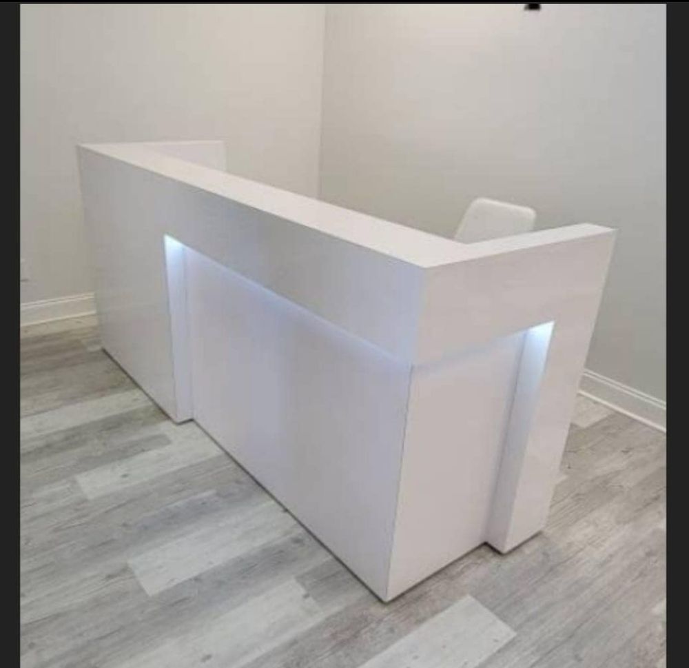 CUSTOM FURNITURES COLLECTION 10 Photos 646 NW 72nd St, Miami