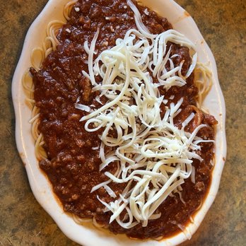 Vince's Spaghetti - Italian Near Me - Rancho Cucamonga, California Vince's Spaghetti - Italian Near Me - Rancho Cucamonga, California