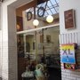 Photo of Indio Tienda
