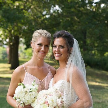 GLOW Airbrush Tanning - Bride and bridesmaid looking gorgeous in their natural GLOW tan. - Spray Tanning Near Me - Gahanna, Ohio GLOW Airbrush Tanning - Bride and bridesmaid looking gorgeous in their natural GLOW tan. - Spray Tanning Near Me - Gahanna, Ohio